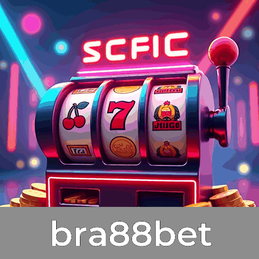 Cadastro na bra88bet