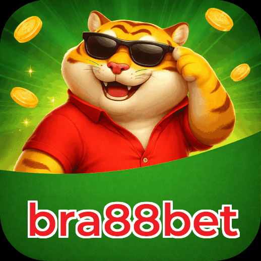 bra88bet Download App