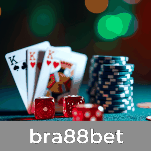 Cassino Online bra88bet