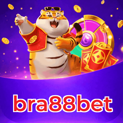bra88bet Fortune FAQ