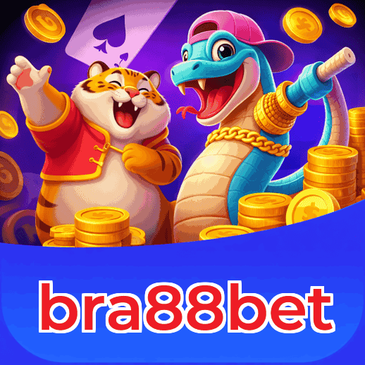bra88bet Slots - 1.500+ Jogos