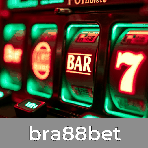 Cadastro na bra88bet