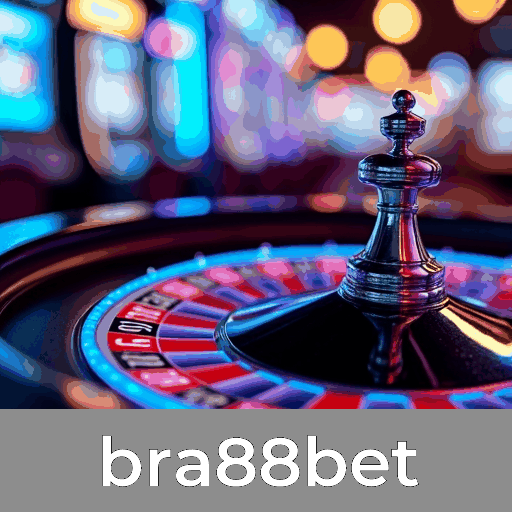 Cadastro na bra88bet