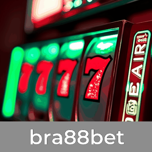Cadastro na bra88bet