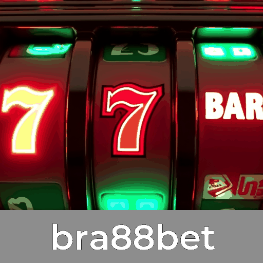Cassino Online bra88bet