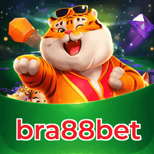 bra88bet Cadastro FAQ