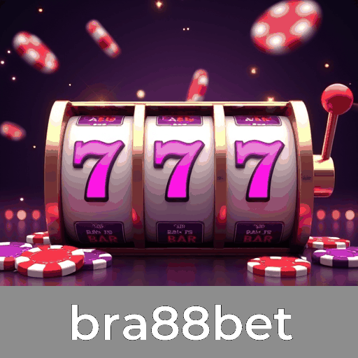 Cadastro na bra88bet