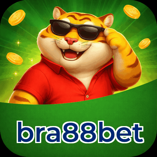 FAQ bra88bet Bet
