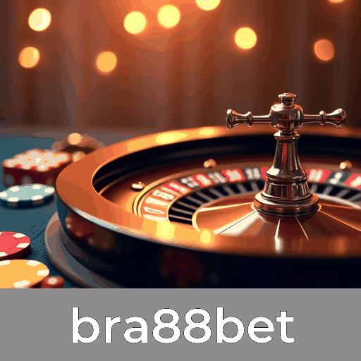 Cassino Online bra88bet
