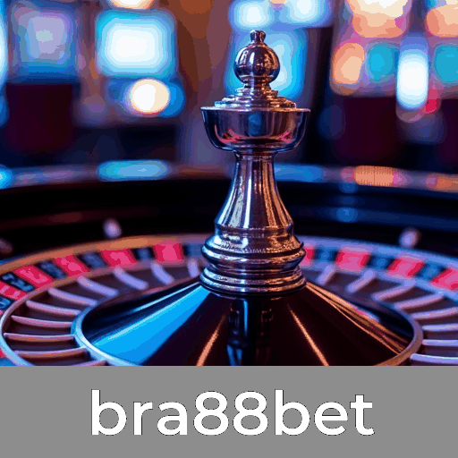 Cassino Online bra88bet