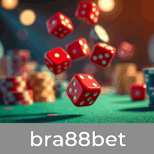Cadastro na bra88bet