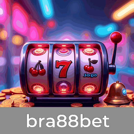 Acesso ao bra88bet