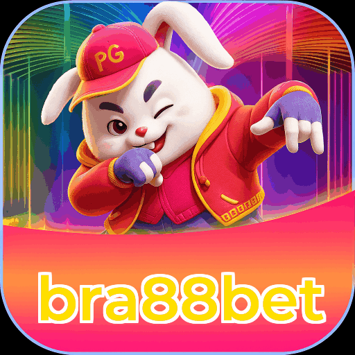 bra88bet logo