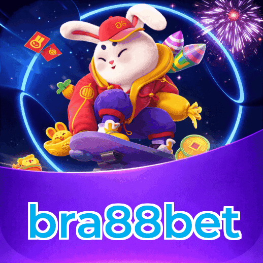 bra88bet Fortune - Tiger Ox Mouse