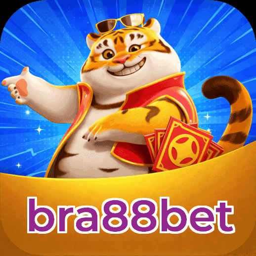 FAQ Slots bra88bet