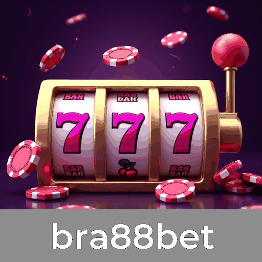 Cadastro na bra88bet
