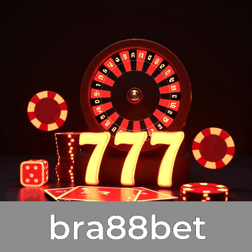 Acesso ao bra88bet