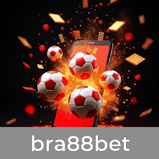 Cassino Online bra88bet