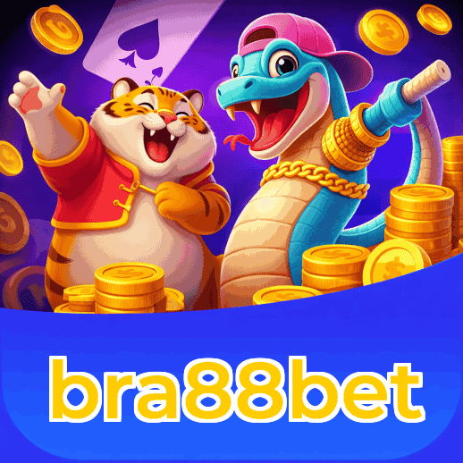 FAQ App bra88bet