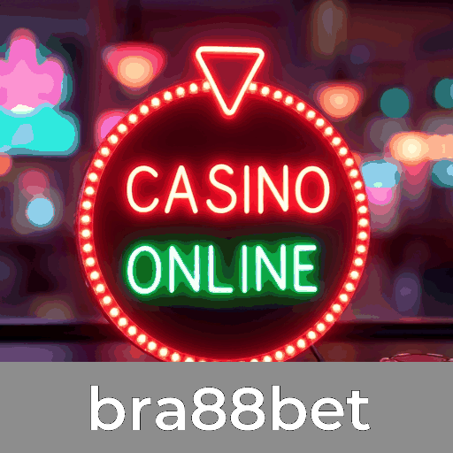 Acesso ao bra88bet
