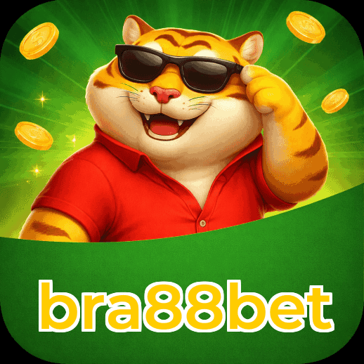 bra88bet Facebook Oficial