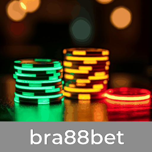 Cassino Online bra88bet